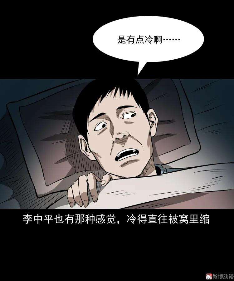 26.jpg