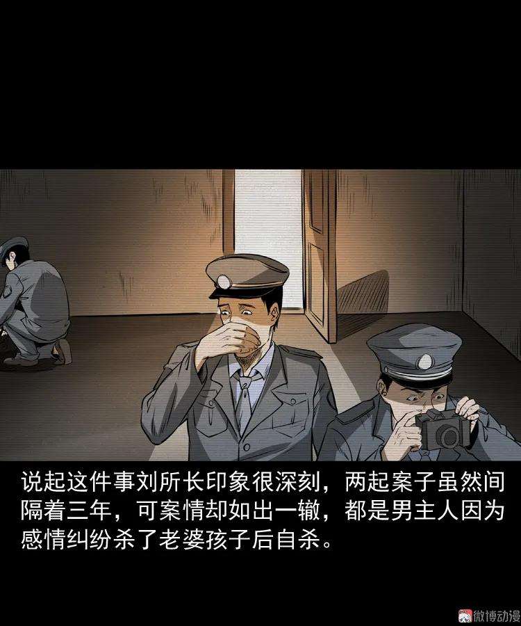 67.jpg