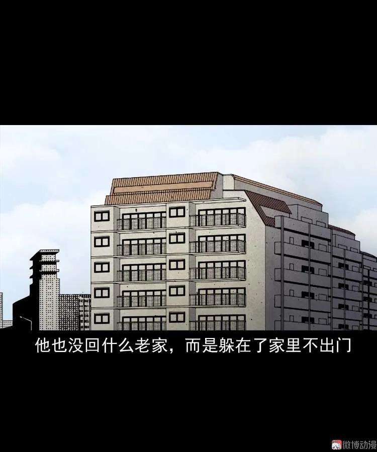 43.jpg