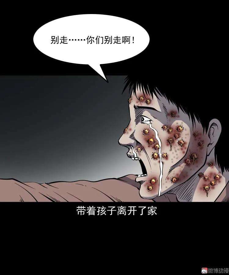 68.jpg