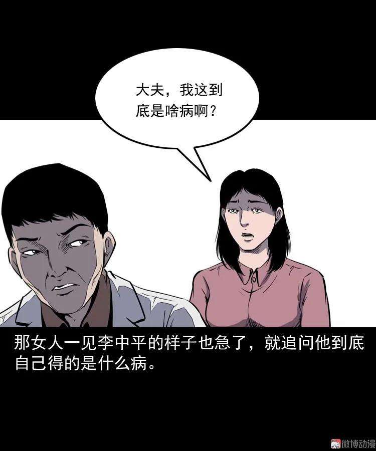 20.jpg