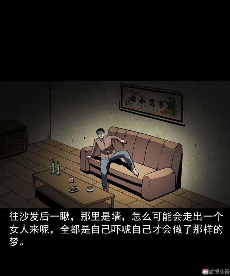 60.jpg