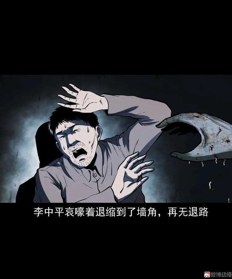 57.jpg