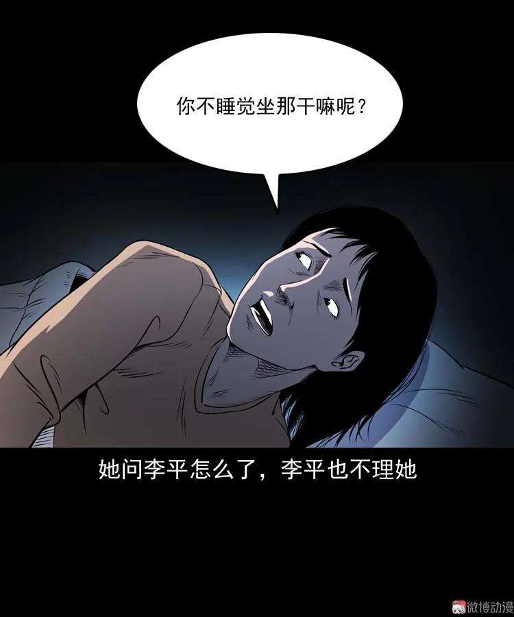 35.jpg