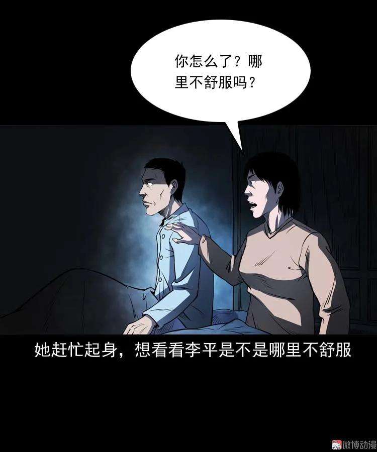 37.jpg