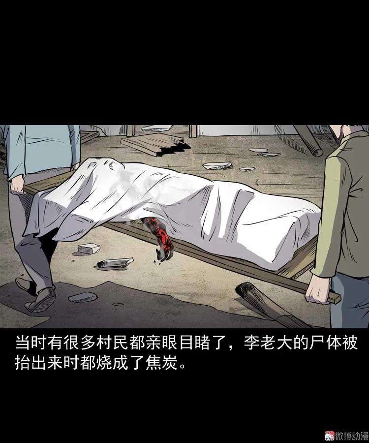 22.jpg
