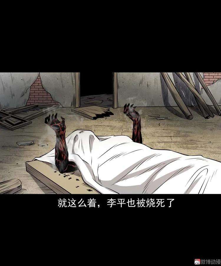 53.jpg