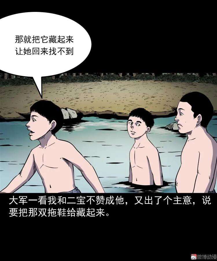 17.jpg