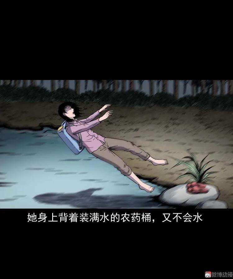 62.jpg