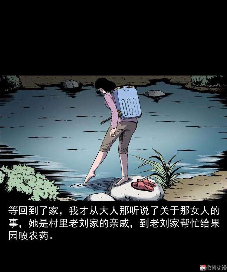 60.jpg