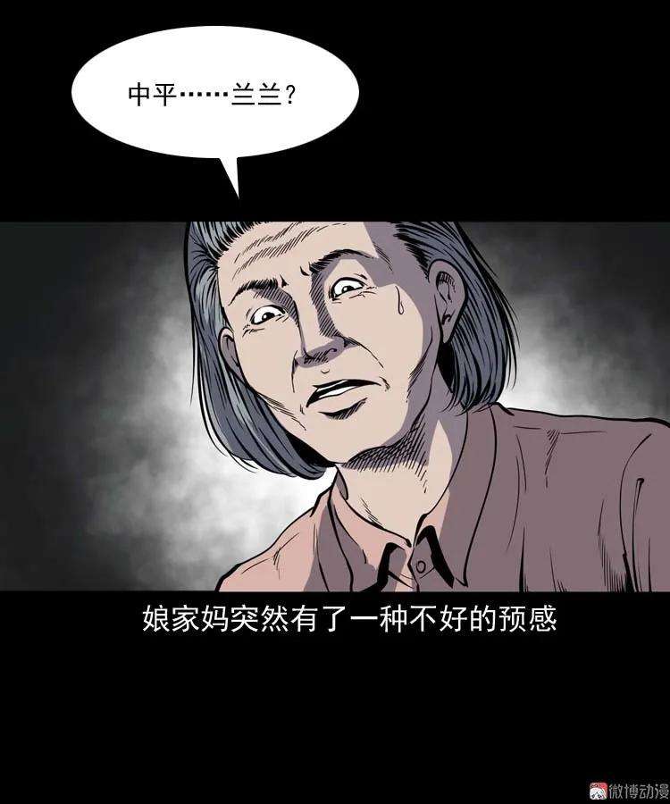 71.jpg