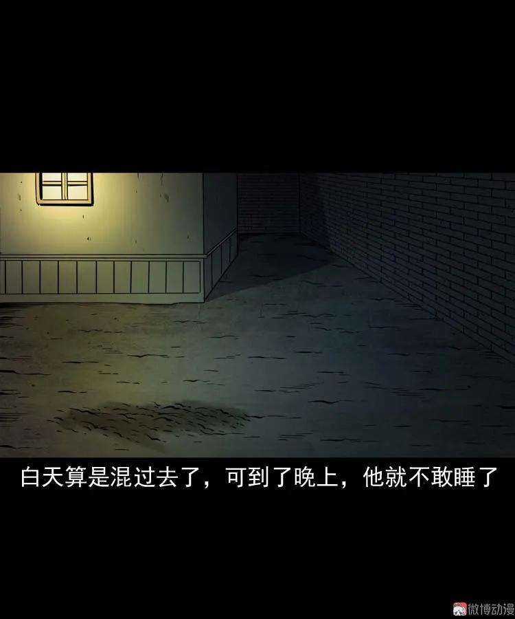 40.jpg