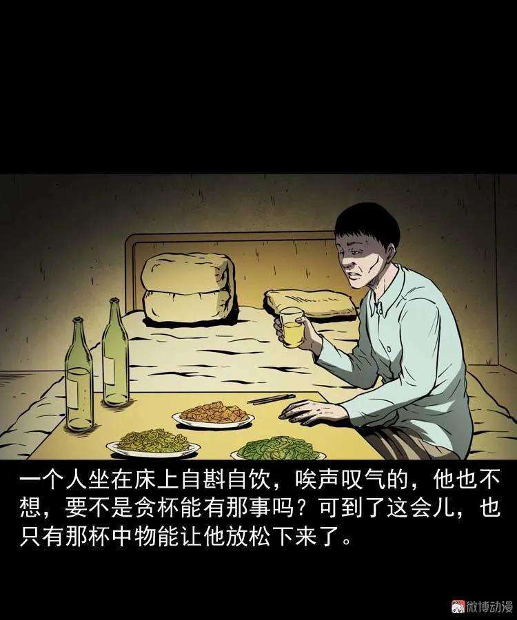41.jpg