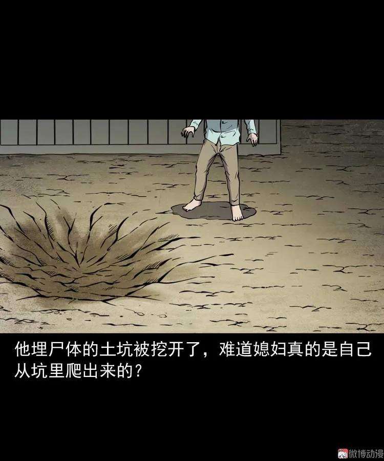 51.jpg