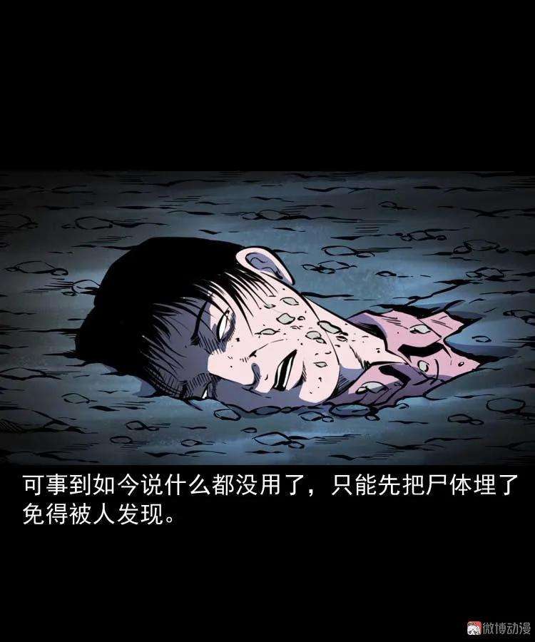 33.jpg