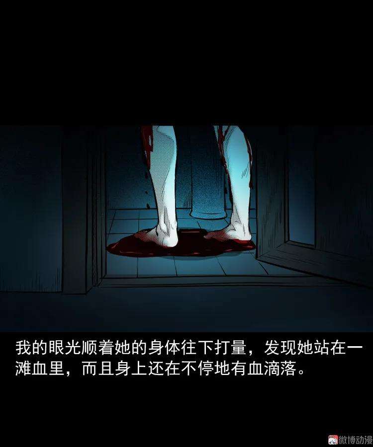40.jpg