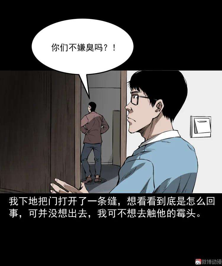31.jpg