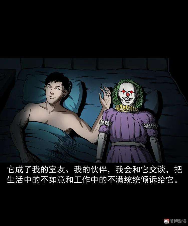 14.jpg