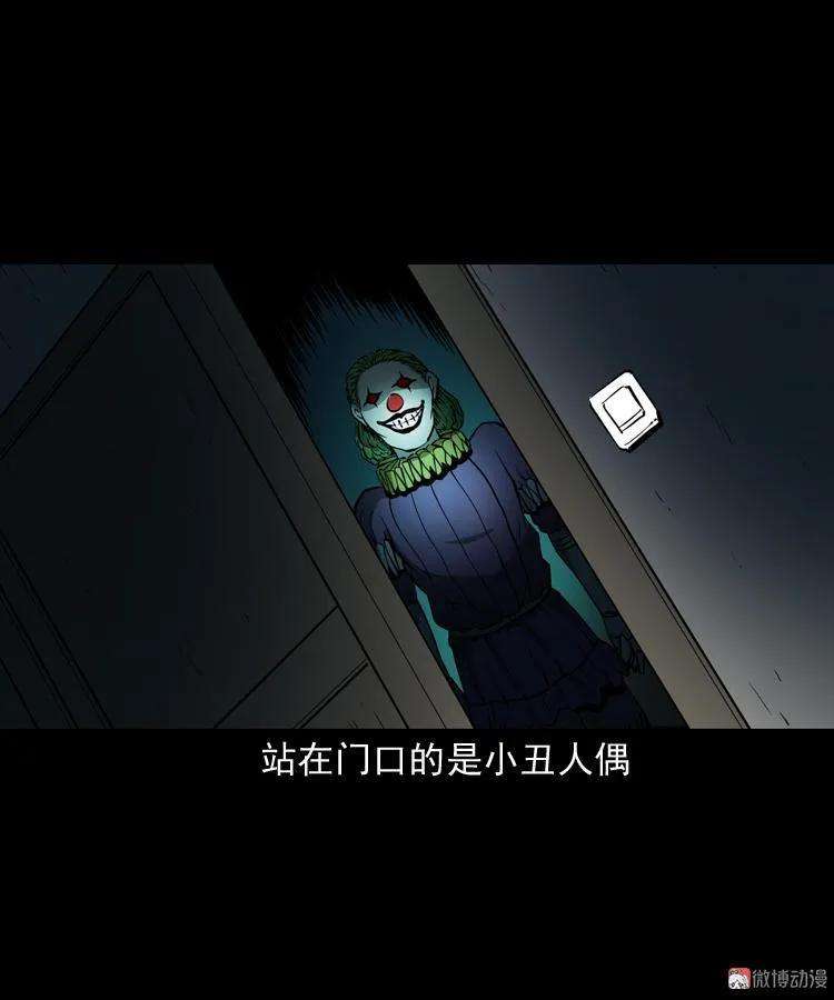 63.jpg