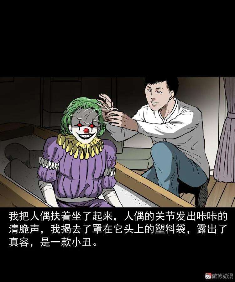10.jpg