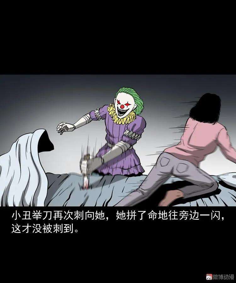 68.jpg
