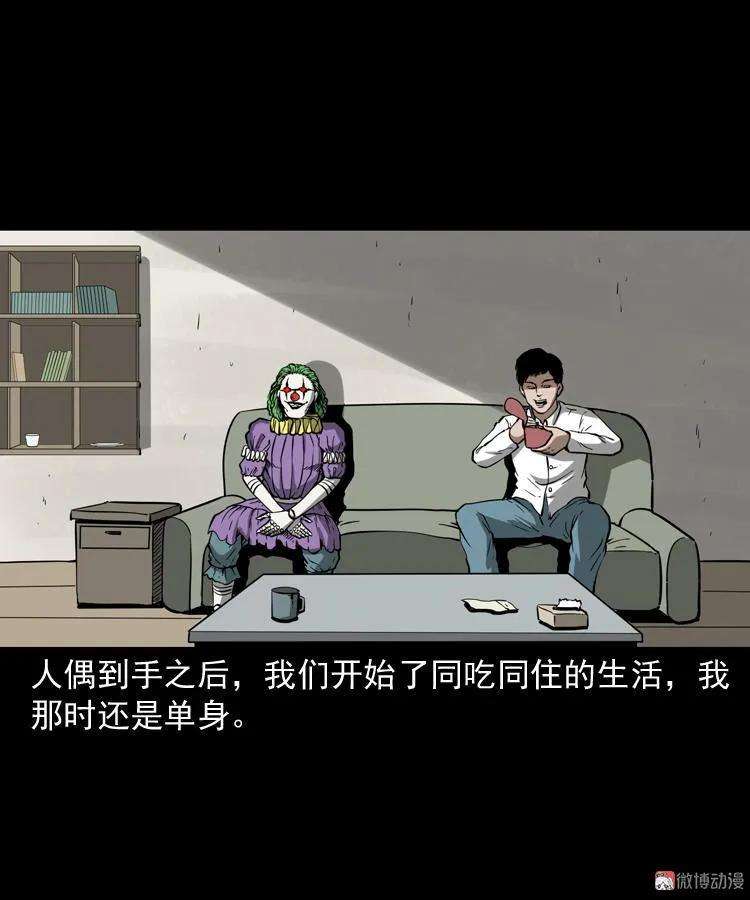 13.jpg