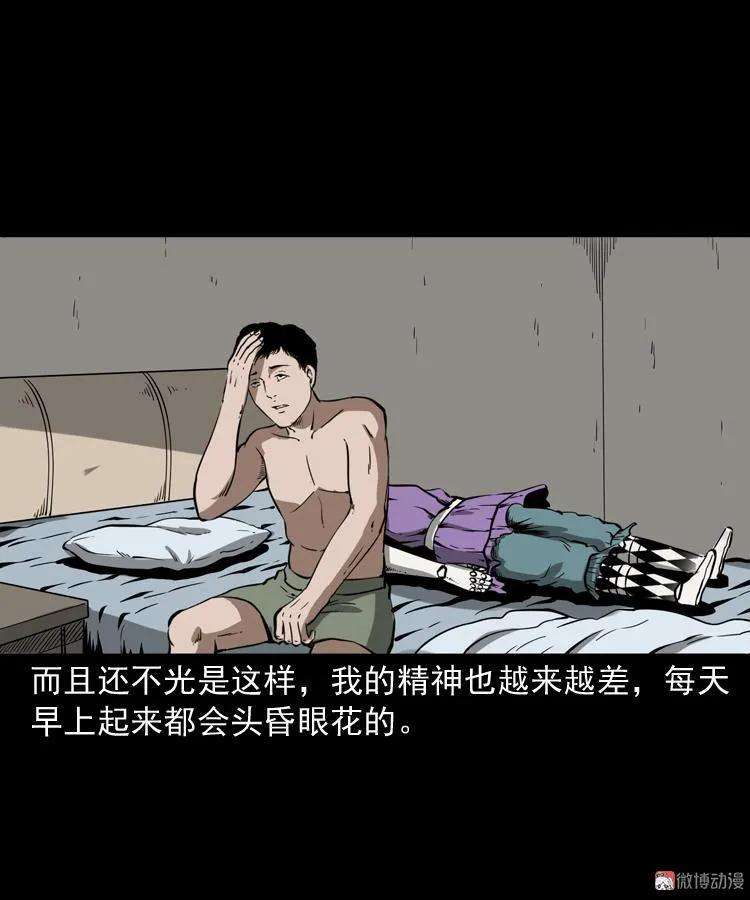 18.jpg