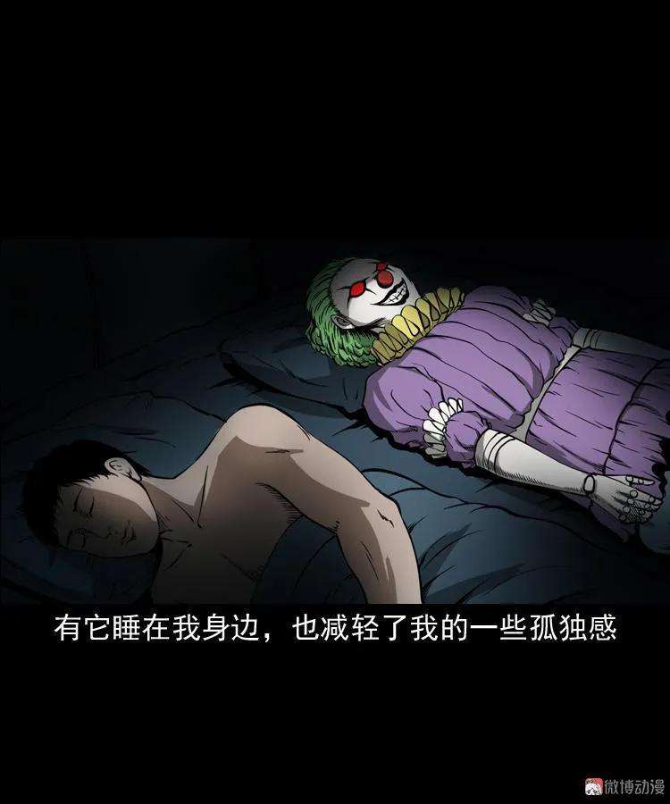 15.jpg