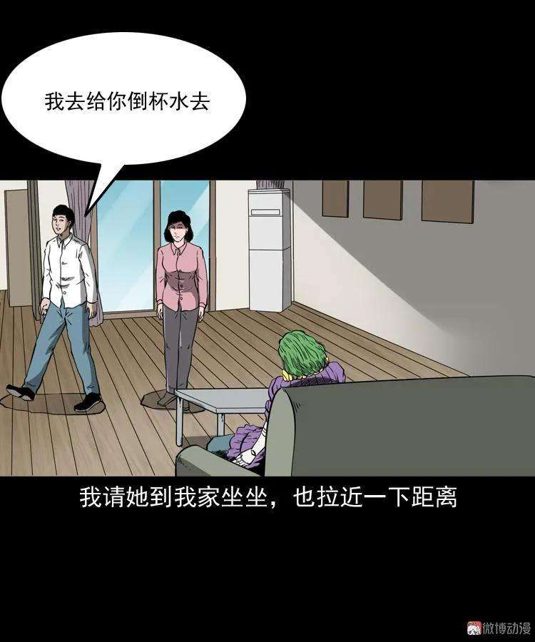 21.jpg