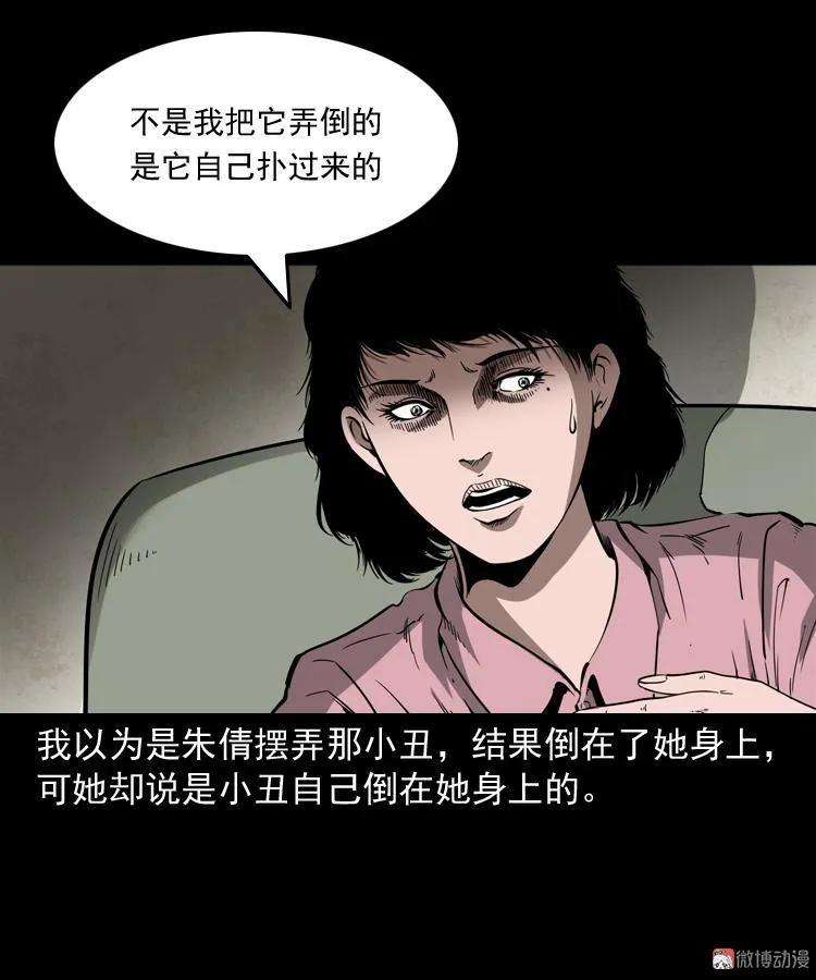 30.jpg