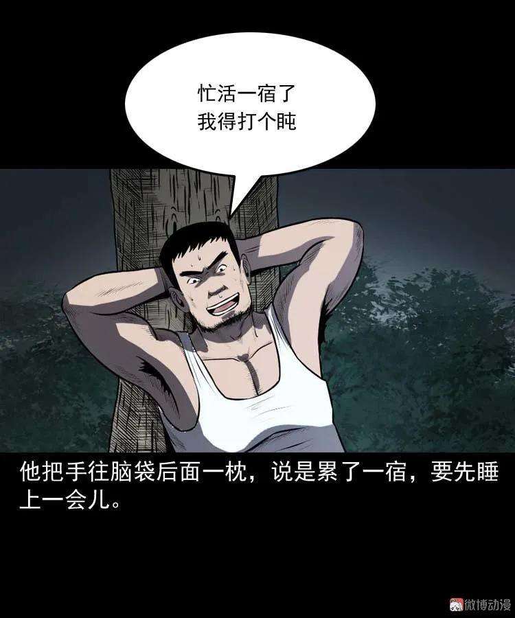 51.jpg