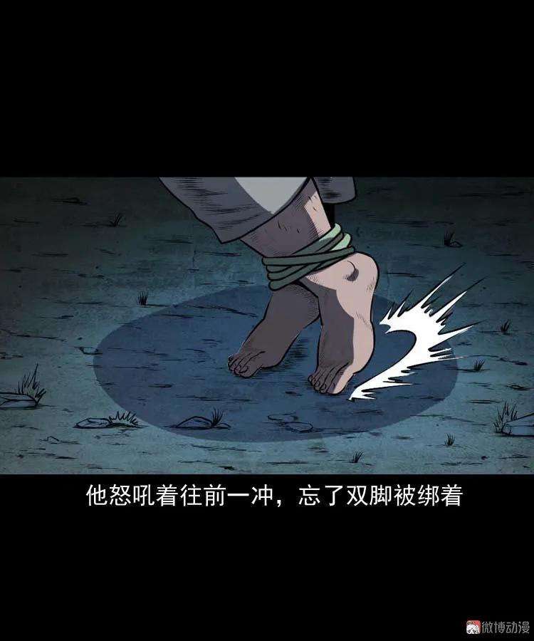 46.jpg