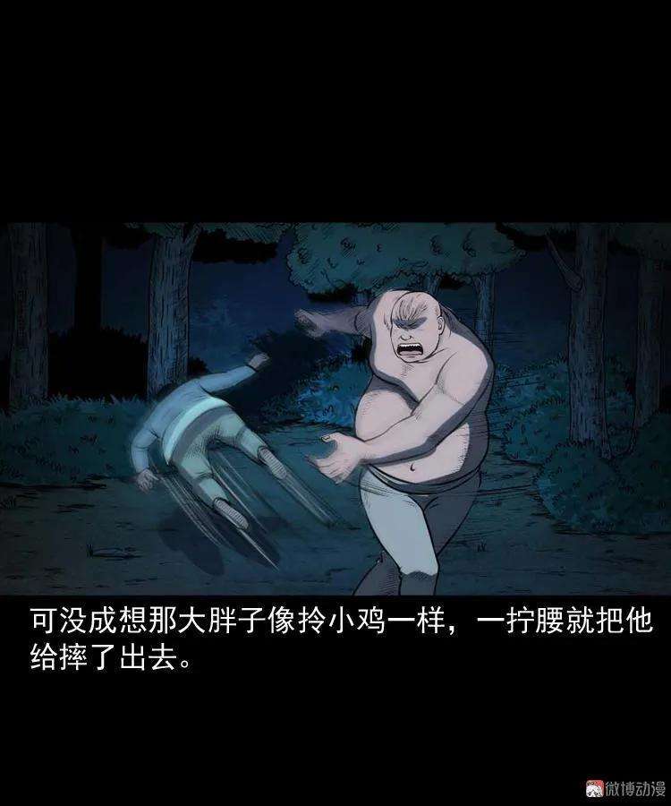 31.jpg