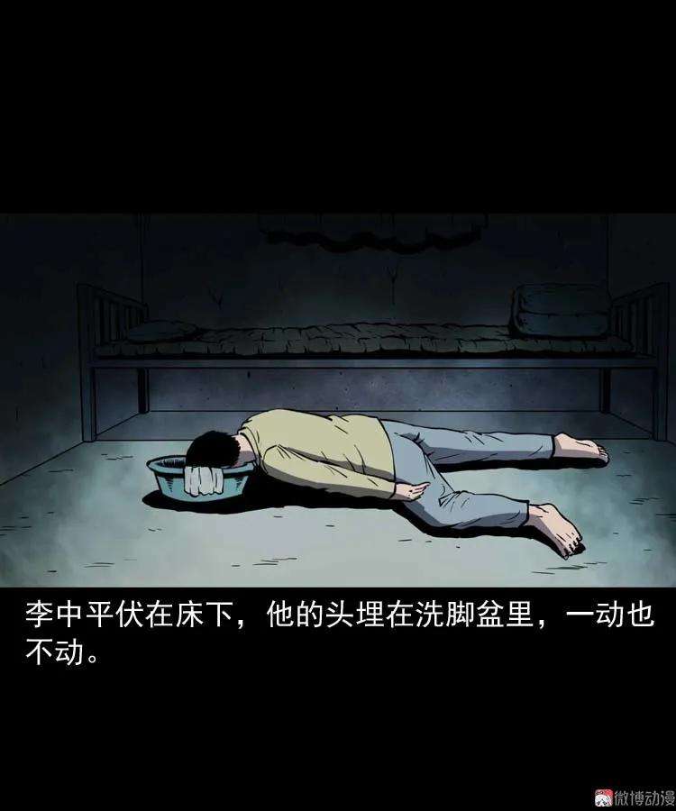 20.jpg