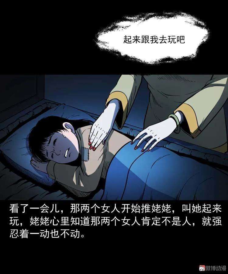 18.jpg