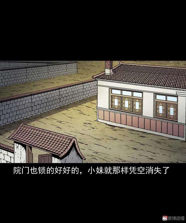 60.jpg