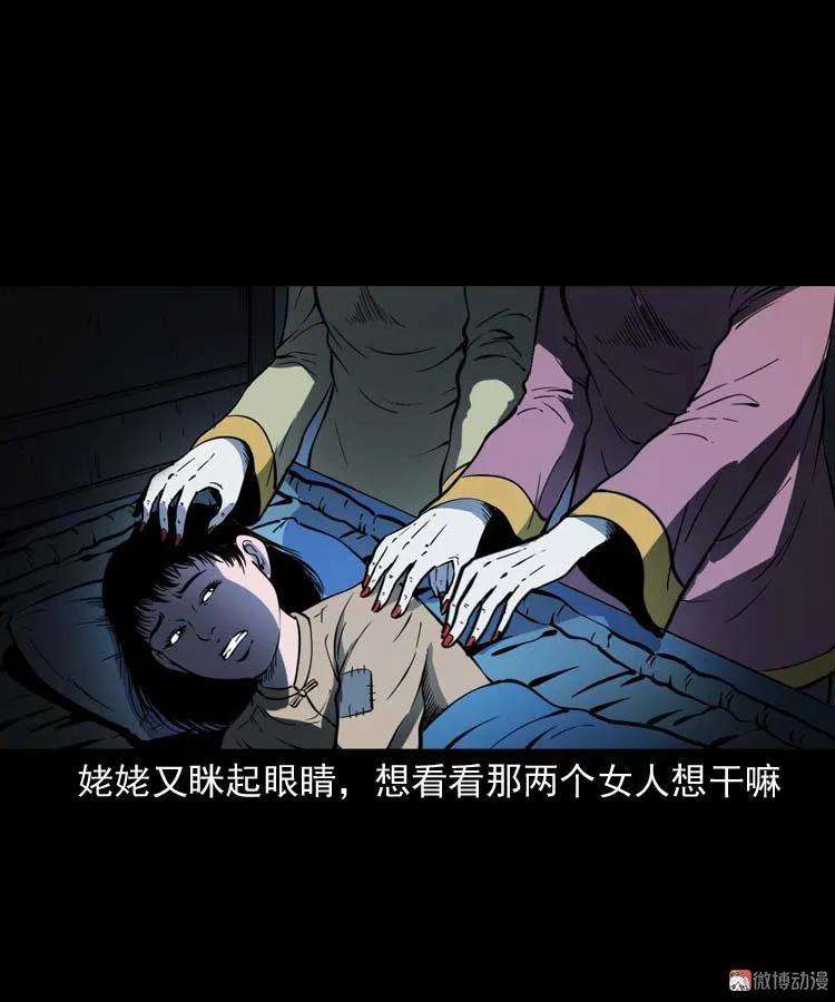 21.jpg