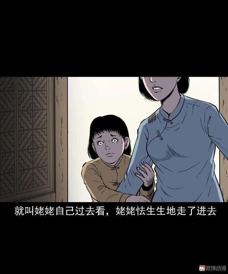 32.jpg