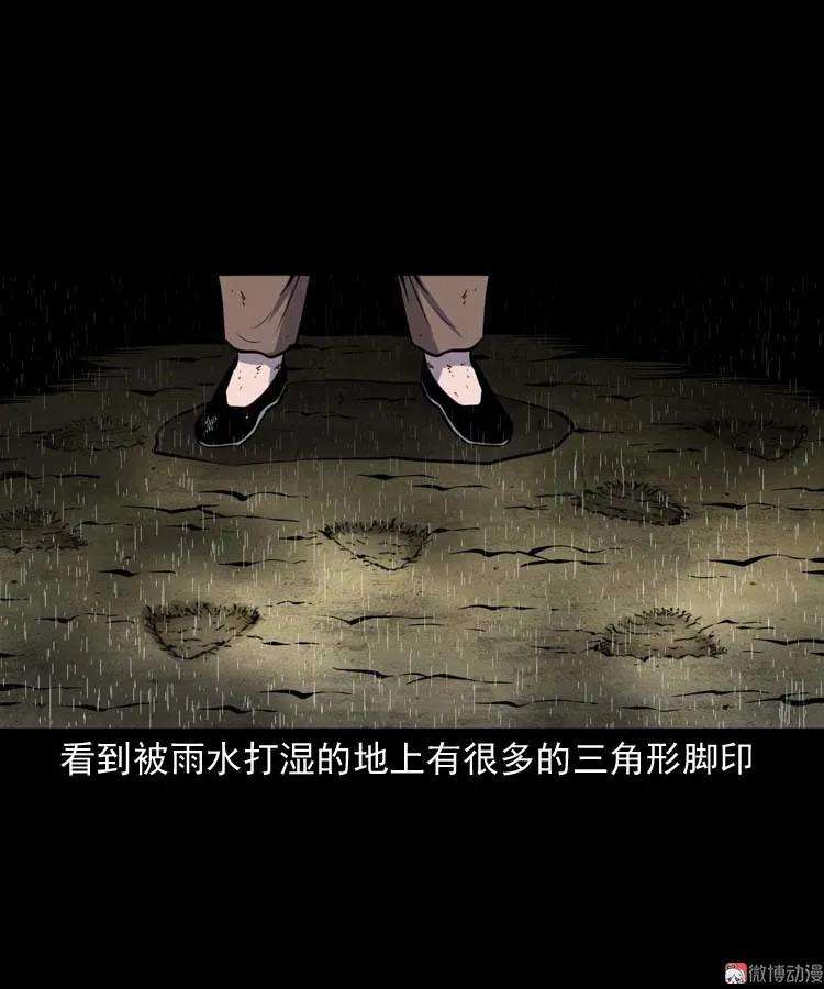46.jpg