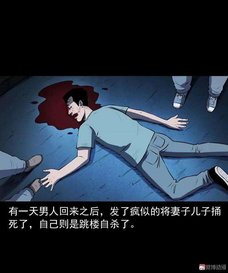 60.jpg