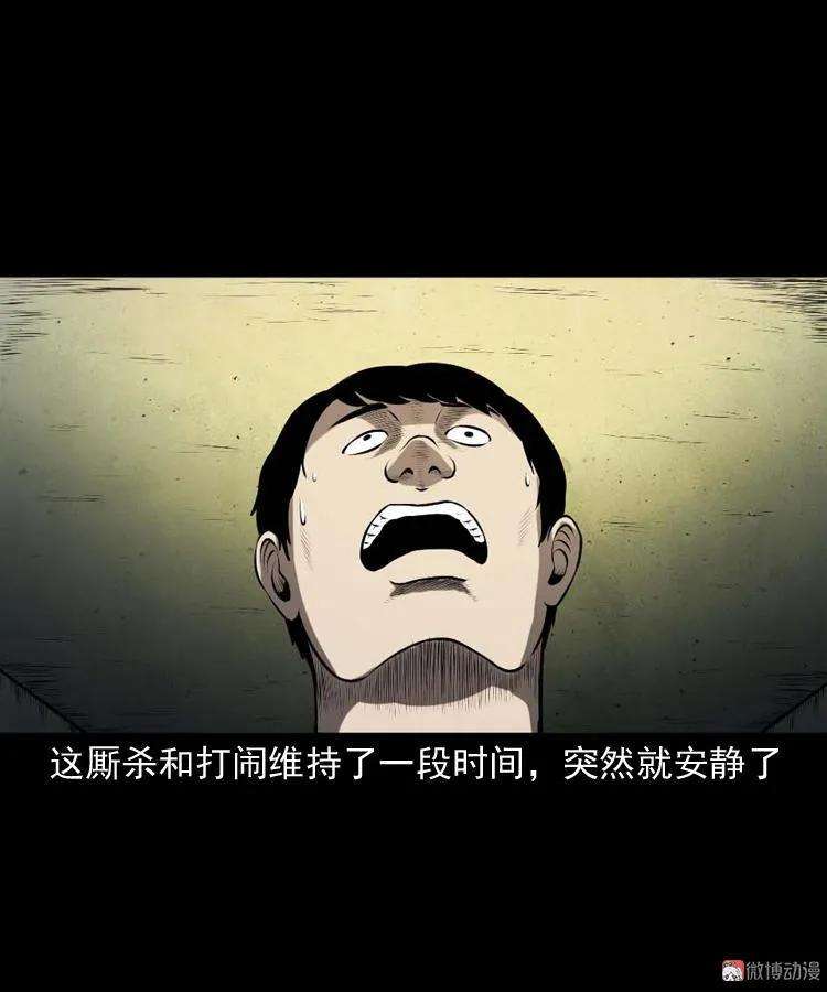 36.jpg