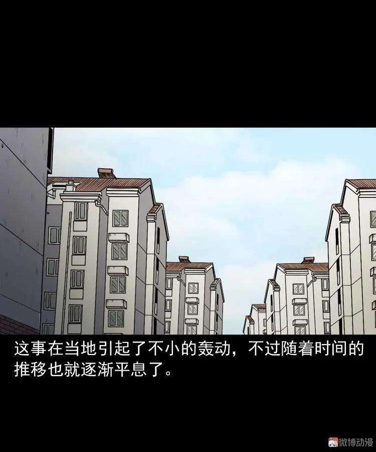 62.jpg