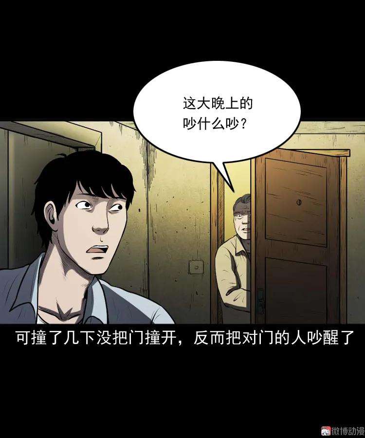 41.jpg
