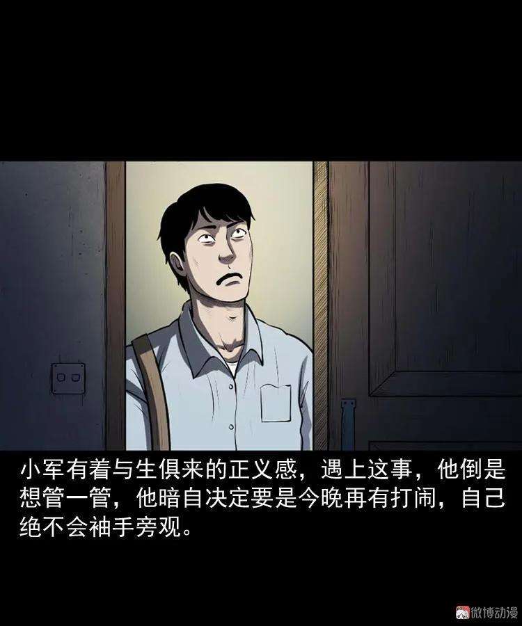 31.jpg