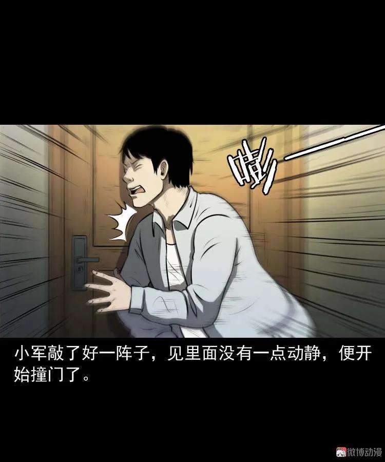 40.jpg