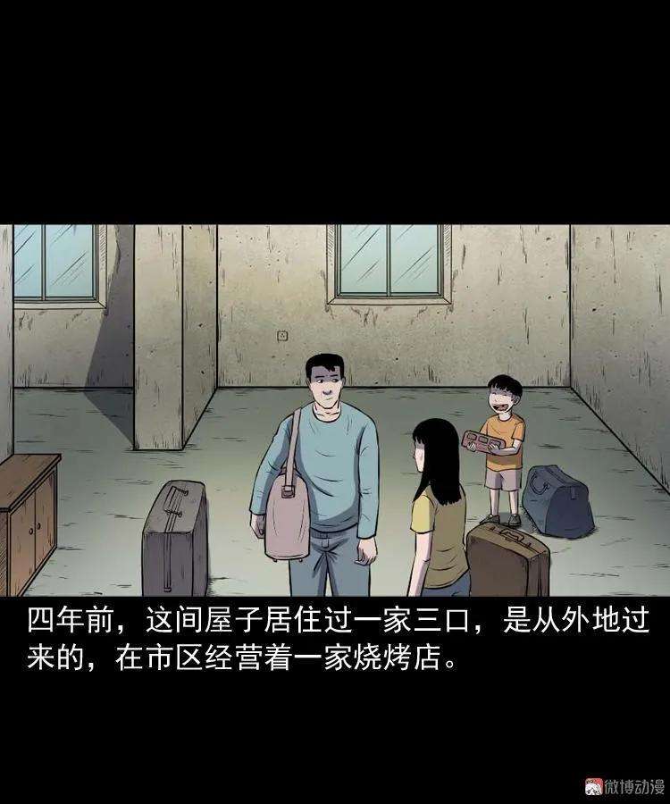 54.jpg