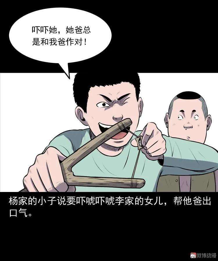 20.jpg