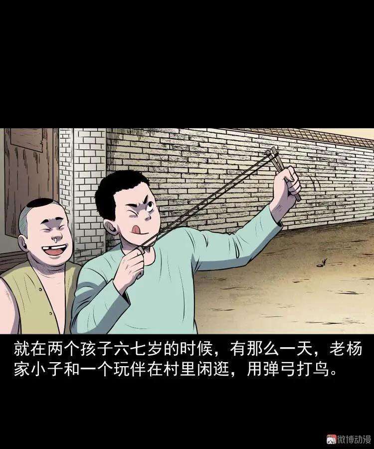 15.jpg