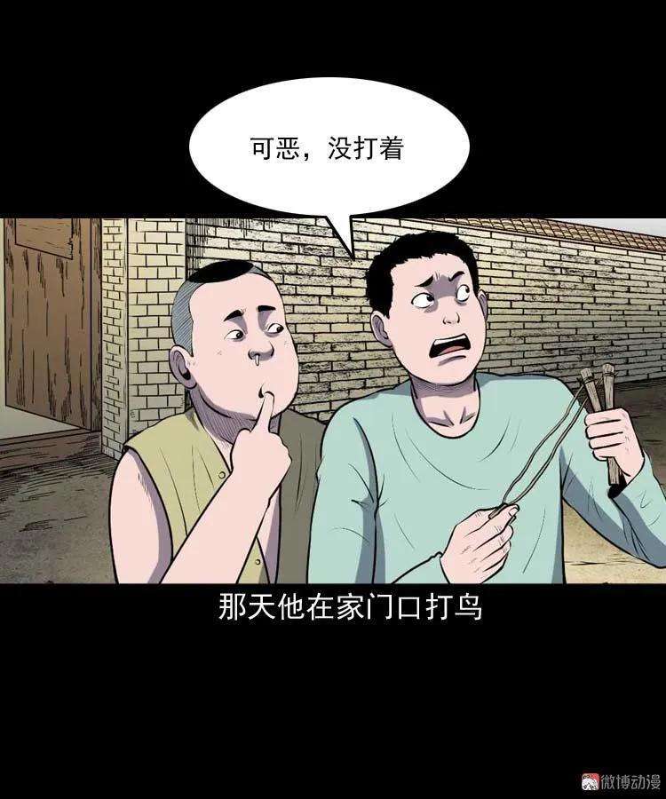 17.jpg