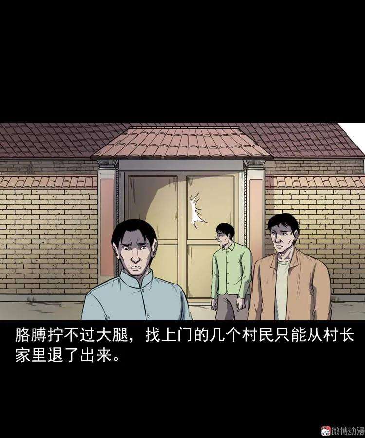 55.jpg